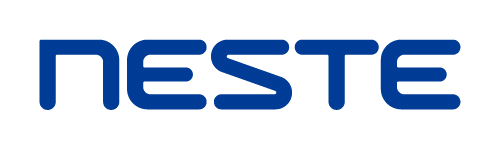 Neste_logo