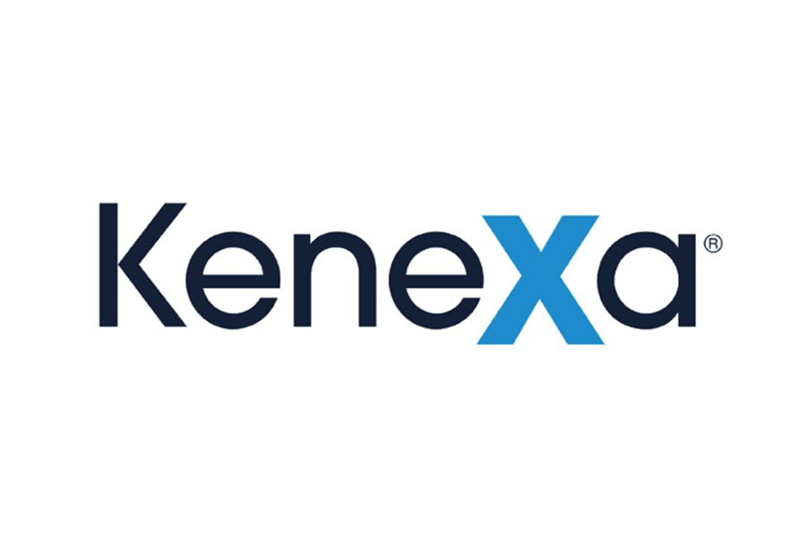 Retail assessments - ATS integrations - Kenexa