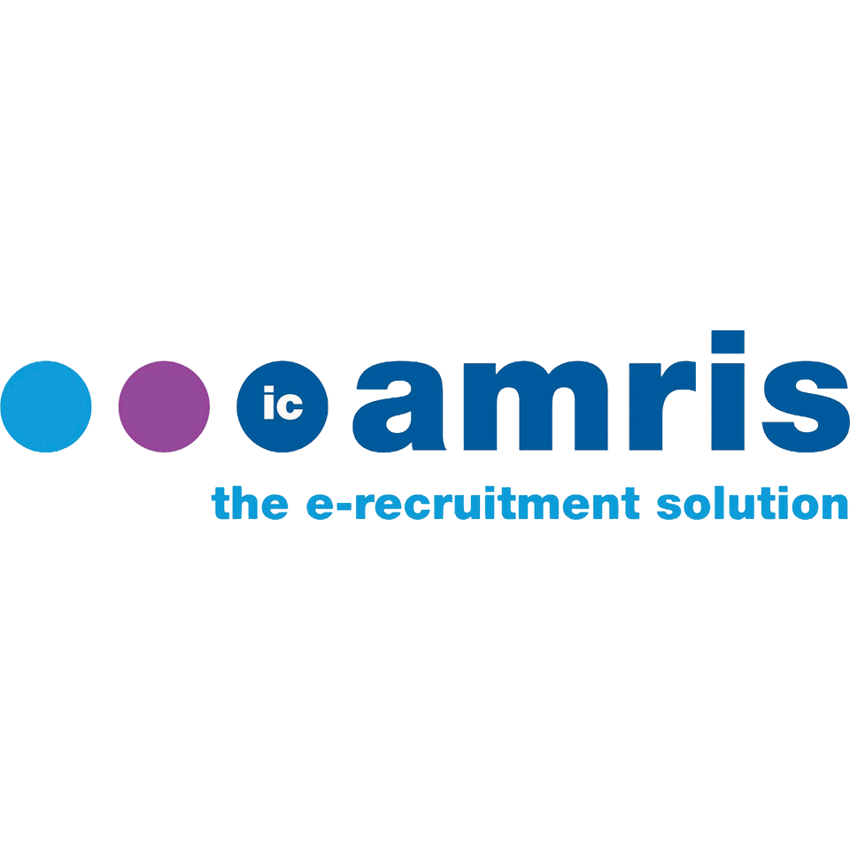 Retail assessments - ATS integrations - amris