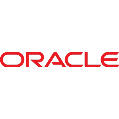 Retail assessments - ATS integrations - oracle
