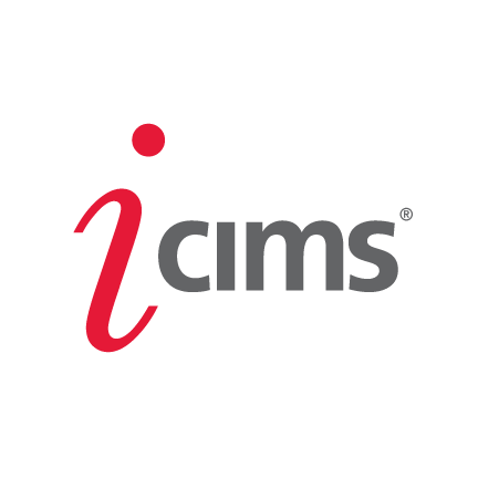 Retail assessments - ATS integrations - icims