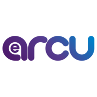 Retail assessments - ATS integrations - earcu