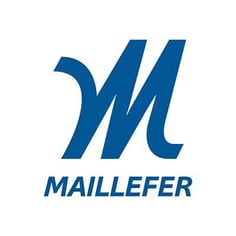 Maillefer_logo_2