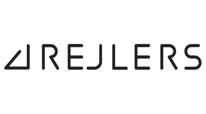 Rejlers_logo