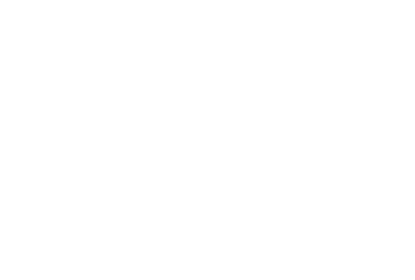 Royal mail_white