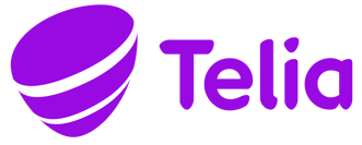 Telia_logo