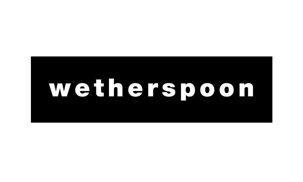 Wetherspoons-Logo-1