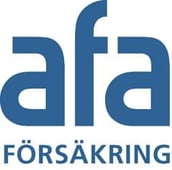 afa