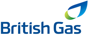 british-gas-1