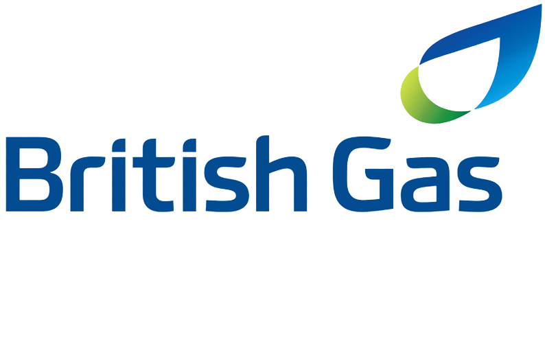 british-gas_logo