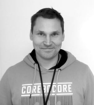 eltel_asiakkaat-kertovat