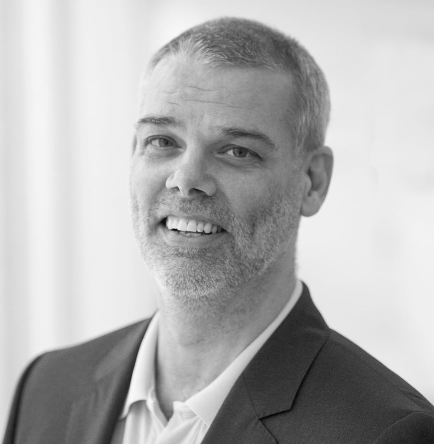 mikaelhedlund_customer