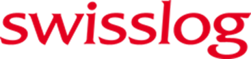 swisslog-logo-small