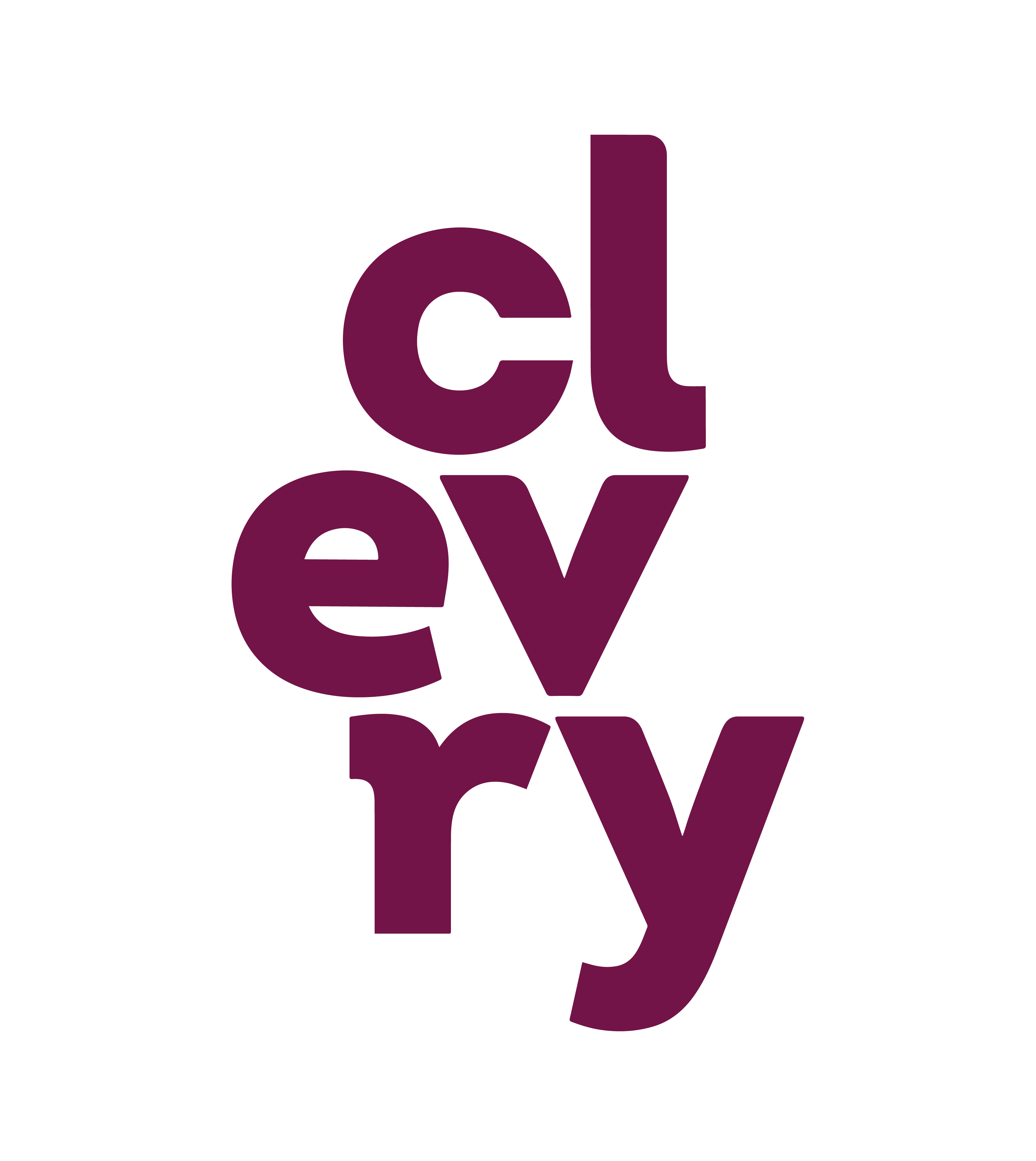 Clevry